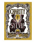 CHARITY Y SYLVIA
