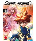 SUPER STRING 04