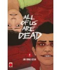 ALL OF US ARE DEAD 04