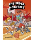 SUPER HOOPERS