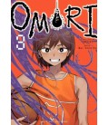 OMORI