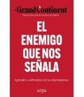 ENEMIGO QUE NOS SENALA