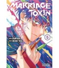 MARRIAGE TOXIN 05