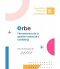 HERRAMIENTAS DE LA GESTION COMERCIAL Y MARKETING