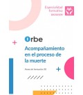 ACOMPANAMIENTO EN EL PROCESO DE LA MUERTE