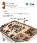 DESARROLLO DE PROYECTOS DE EDIFICACION. EOCO0108