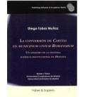 LA CONVERSION DE CARTEIA EN MUNICIPIUM CIVIUM ROMANORUM