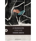INUNDACION Y OTROS TEXTOS