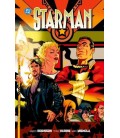 STARMAN. LA COLECCION COMPLETA 04
