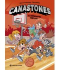 CANESTONES - VOL. 5