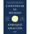 CONSTRUIR EL MUNDO