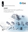 REPRESENTACION GRAFICA Y MAQUETISMO. TRANSVERSAL