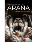 LA VIDA SIENDO UNA ARAÑA
