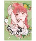 SIGNOS DE AFECTO 13