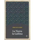 LA TIERRA LA GALLINA