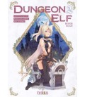DUNGEON ELF 02
