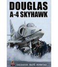 DOUGLAS A-4 SKYHAWK