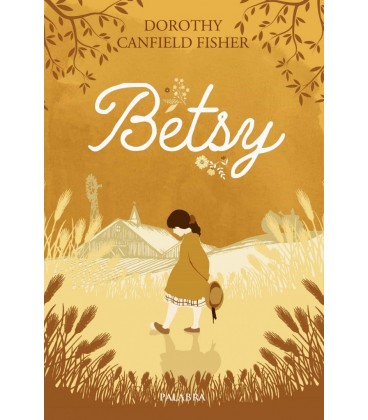 BETSY