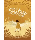 BETSY