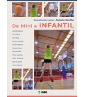 DE MINI A INFANTIL