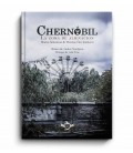 CHERNOBIL LA ZONA DE ALIENACION