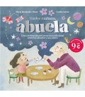 VUELVE MAÑANA, ABUELA