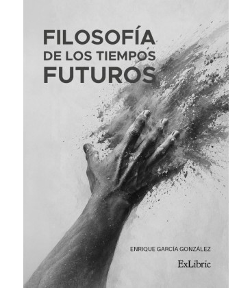 FILOSOFIA DE LOS TIEMPOS FUTUROS