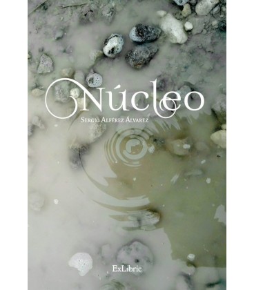 NUCLEO