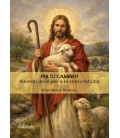 PER TU CAMINO! ITINERARI DE FE PER A LA VIDA CRISTIANA