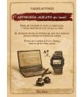 ANTOLOGIA RELATO 48 (2026)