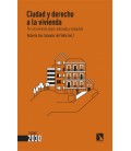 CIUDAD Y DERECHO A LA VIVIENDA