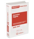 MEMENTO PRACTICO DERECHO DIGITAL 2026 2027