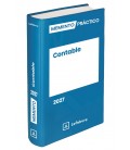 MEMENTO PRACTICO CONTABLE 2027