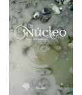NUCLEO