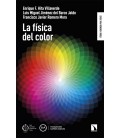 LA FISICA DEL COLOR