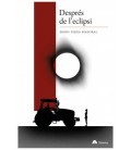 DESPRES DE L ECLIPSI (CATALAN)