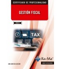 GESTION FISCAL. EDICION 2026