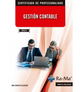 GESTION CONTABLE EDICION 2026