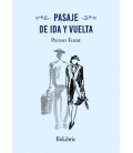 PASAJE DE IDA Y VUELTA