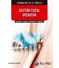 GESTION FISCAL OPERATIVA