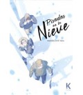 PISADAS EN LA NIEVE