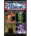 ALBION