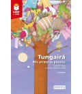 TUNGAIRA. MIS PRIMERAS POESIAS