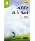 LA NINA DE LA NUBE