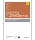 COMPETENCIA Y REGULACION EN MERCADOS DIGITALES