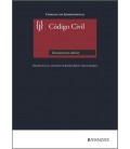 CODIGO CIVIL (13.ª EDICION)