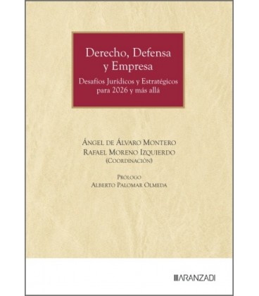DERECHO