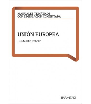 UNION EUROPEA