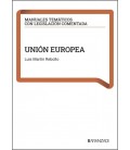 UNION EUROPEA