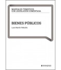 BIENES PUBLICOS